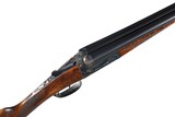 AYA No. 4 SxS Shotgun 28GA - Image 1 of 15