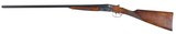 AYA No. 4 SxS Shotgun 28GA - Image 8 of 15