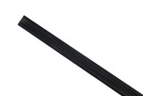 AYA No. 4 SxS Shotgun 28GA - Image 11 of 15