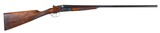AYA No. 4 SxS Shotgun 28GA - Image 3 of 15