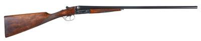 AYA No. 4 SxS Shotgun 28GA - Image 3 of 15