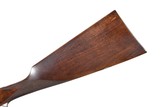 AYA No. 4 SxS Shotgun 28GA - Image 12 of 15
