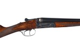 AYA No. 4 SxS Shotgun 28GA - Image 2 of 15