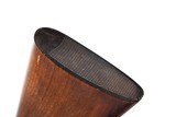 AYA No. 4 SxS Shotgun 28GA - Image 13 of 15