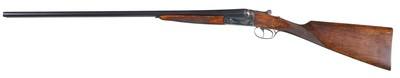 AYA No. 4 SxS Shotgun 28GA - Image 8 of 15