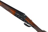 AYA No. 4 SxS Shotgun 28GA - Image 9 of 15
