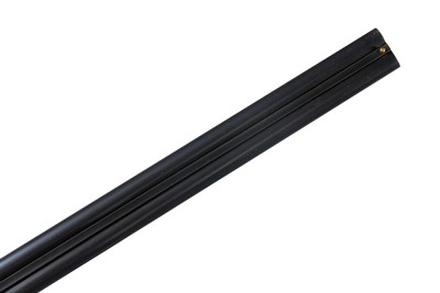 AYA No. 4 SxS Shotgun 28GA - Image 5 of 15