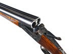 AYA No. 4 SxS Shotgun 28GA - Image 15 of 15