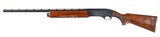 Remington 1100 Semi Shotgun 20GA - Image 5 of 7