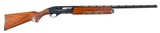 Remington 1100 Semi Shotgun 20GA - Image 3 of 7