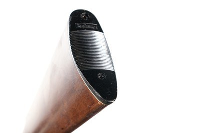 Remington 1100 Semi Shotgun 20GA - Image 7 of 7