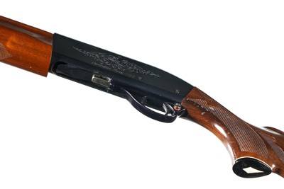 Remington 1100 Semi Shotgun 20GA - Image 6 of 7