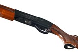 Remington 1100 Semi Shotgun 20GA - Image 6 of 7