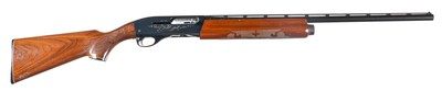 Remington 1100 Semi Shotgun 20GA - Image 3 of 7