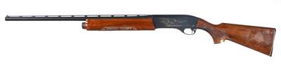 Remington 1100 Semi Shotgun 20GA - Image 5 of 7