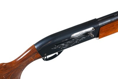 Remington 1100 Semi Shotgun 20GA - Image 1 of 7