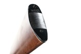 Remington 1100 Semi Shotgun 20GA - Image 7 of 7