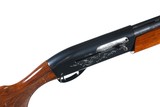 Remington 1100 Semi Shotgun 20GA - Image 1 of 7