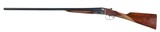AYA No. 4 SxS Shotgun 28GA - Image 5 of 14