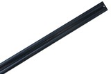 AYA No. 4 SxS Shotgun 28GA - Image 12 of 14