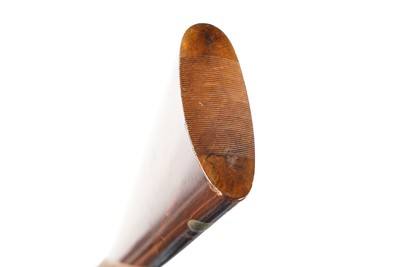 AYA No. 4 SxS Shotgun 28GA - Image 14 of 14