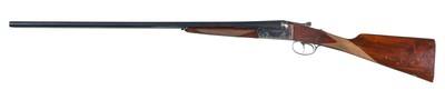 AYA No. 4 SxS Shotgun 28GA - Image 5 of 14