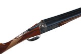 AYA No. 4 SxS Shotgun 28GA - Image 1 of 14
