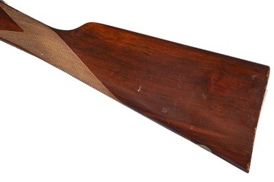AYA No. 4 SxS Shotgun 28GA - Image 9 of 14