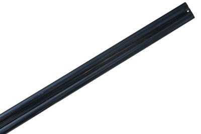 AYA No. 4 SxS Shotgun 28GA - Image 12 of 14