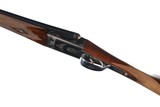 AYA No. 4 SxS Shotgun 28GA - Image 6 of 14