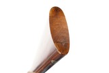 AYA No. 4 SxS Shotgun 28GA - Image 14 of 14