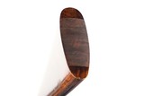 AYA No. 3 SXS Shotgun .410 - Image 14 of 14