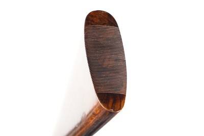 AYA No. 3 SXS Shotgun .410 - Image 14 of 14