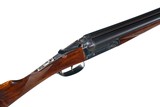 AYA No. 3 SXS Shotgun .410 - Image 1 of 14