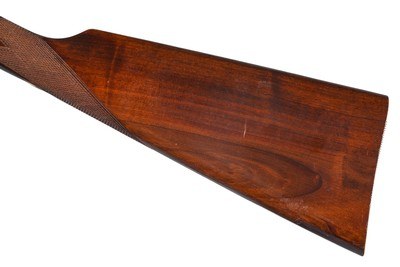 AYA No. 3 SXS Shotgun .410 - Image 9 of 14