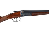 AYA No. 3 SXS Shotgun .410 - Image 2 of 14