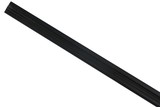 AYA No. 3 SXS Shotgun .410 - Image 13 of 14