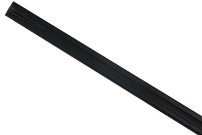 AYA No. 3 SXS Shotgun .410 - Image 13 of 14
