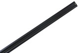 AYA No. 3 SXS Shotgun .410 - Image 12 of 14