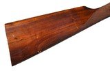 AYA No. 3 SXS Shotgun .410 - Image 8 of 14