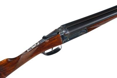 AYA No. 3 SXS Shotgun .410 - Image 1 of 14