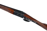 AYA No. 3 SXS Shotgun .410 - Image 6 of 14