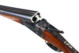 AYA No. 3 SXS Shotgun .410 - Image 7 of 14