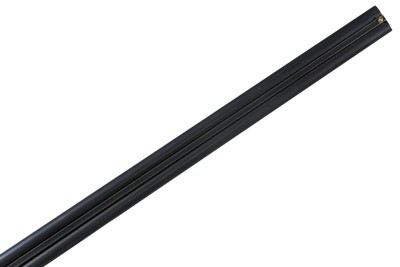 AYA No. 3 SXS Shotgun .410 - Image 12 of 14