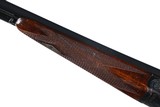 AYA No. 3 SXS Shotgun .410 - Image 11 of 14