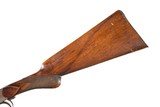 Belgian Hammer Single Shotgun .410 - 11 of 13
