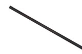 Belgian Hammer Single Shotgun .410 - 10 of 13