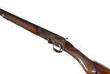 Belgian Hammer Single Shotgun .410 - 8 of 13