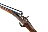 Belgian Hammer Single Shotgun .410 - 13 of 13