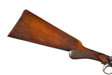 Belgian Hammer Single Shotgun .410 - 5 of 13